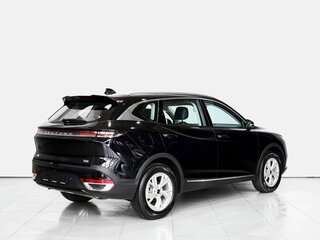 2024 Bestune T90 I, серый, 3389000 рублей, вид 2