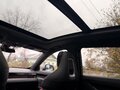 2023 Jetour Dashing I, серый, 1990000 рублей - вид 11