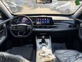 2024 Chery Tiggo 7 Pro I, чёрный, 2199000 рублей - вид 8