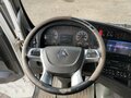 2022 Sinotruk Sitrak C7H, белый, 2547900 рублей - вид 6