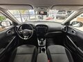 2020 Kia Soul III, белый, 1610000 рублей - вид 11