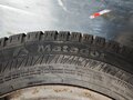 2017 ГАЗ ГАЗель Next, серый, 1300000 рублей - вид 11