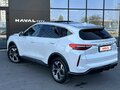 2023 Haval F7 I Рестайлинг, белый, 2259900 рублей - вид 6