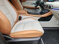 2024 Jetour X70+ I Рестайлинг, белый - вид 9