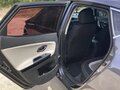 2017 Kia Ceed II Рестайлинг, серый, 1200000 рублей - вид 7