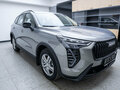 2026 Haval Jolion I Рестайлинг, серый, 2679000 рублей - вид 2