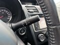 2012 Subaru Impreza IV, серый, 999000 рублей - вид 8