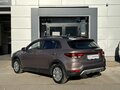2018 Kia Rio X-Line IV, коричневый, 1149000 рублей - вид 6