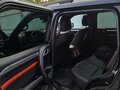 2023 Haval Dargo X I, чёрный, 3100000 рублей - вид 8