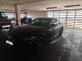 2023 BMW 4 серии 430i xDrive G22, G23, G26, чёрный, 4200000 рублей - вид 6