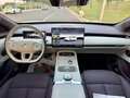 2026 Changan Qiyuan A06 28.39 kWh, серебристый, 2099111 рублей - вид 5