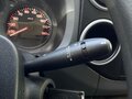 2017 Citroen Berlingo, белый, 1330000 рублей - вид 9