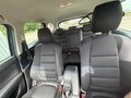 2016 Mazda CX-5 I Рестайлинг, синий, 1950000 рублей - вид 7