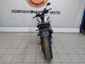 2023 Yamaha MT-09 (FZ-09), синий, 1125000 рублей - вид 3