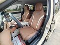 2025 Wuling Binguo S 430, бежевый, 1466520 рублей - вид 9