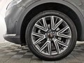 2023 Hongqi HS5 I, чёрный, 2215150 рублей - вид 8
