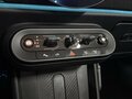 2026 Mini Cabrio Cooper S IV, серый, 5490000 рублей - вид 9