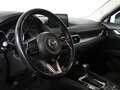 2020 Mazda CX-5 II, коричневый, 2299990 рублей - вид 8