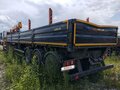 2023 Автомастер 9408, синий, 1324300 рублей - вид 3