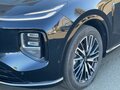 2026 Changan Qiyuan Q07 31.7 kWh, чёрный, 3790000 рублей - вид 8