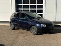 2007 Lada (ВАЗ) Kalina I, фиолетовый, 180000 рублей - вид 7
