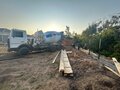 2013 МАЗ Бетоносмеситель, 1600000 рублей - вид 1
