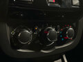 2016 Renault Duster I Рестайлинг, голубой, 1269000 рублей - вид 9
