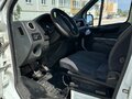 2016 ГАЗ ГАЗель Next, белый, 1160000 рублей - вид 7