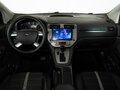 2012 Ford Kuga I, чёрный, 1048000 рублей - вид 6