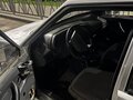 2004 Lada (ВАЗ) 2114, серый, 110000 рублей