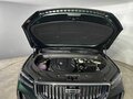 2026 Geely Monjaro I Рестайлинг, зелёный, 4954990 рублей - вид 6