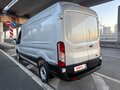 2022 Ford Transit, серебристый, 2990000 рублей - вид 9