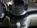 2012 Chevrolet Orlando I, чёрный, 1049000 рублей - вид 9