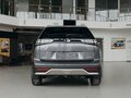 2025 GAC GS4, серый, 3849000 рублей - вид 3