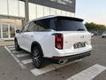 2023 GAC GS8 II, белый, 3250000 рублей - вид 7