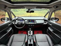 2022 Honda Fit IV, голубой - вид 10