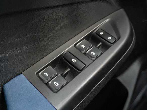 2022 Livan X3 Pro, красный, 1239000 рублей - вид 13
