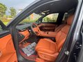 2025 GAC S7, серебристый, 3915000 рублей - вид 10