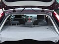 2008 Ford Focus II Рестайлинг, фиолетовый, 595000 рублей - вид 11