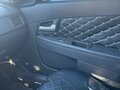 2012 Lada (ВАЗ) Priora I, синий, 250000 рублей - вид 6