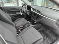 2021 Kia Rio IV Рестайлинг, белый, 1930000 рублей - вид 10