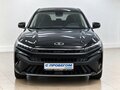 2024 Москвич 6, чёрный, 1690000 рублей - вид 1