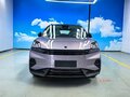 2026 Lynk & Co 06 I Рестайлинг, бежевый, 2690023 рублей - вид 6