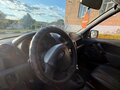 2013 Lada (ВАЗ) Granta I, серебристый, 420000 рублей - вид 5