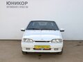 2012 Lada (ВАЗ) 2115, белый, 159000 рублей - вид 2
