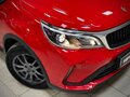 2023 Livan X3 Pro, красный, 1299000 рублей - вид 2