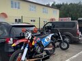 2016 KTM 350 SX F, оранжевый, 590000 рублей - вид 2