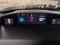 2025 Changan UNI-K, чёрный, 3600000 рублей - вид 7