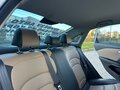2022 Chevrolet Monza II, белый, 1400000 рублей - вид 8