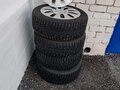 2013 Kia Ceed II, коричневый, 870000 рублей - вид 9